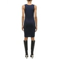 thumbnail image 2 of Helmut Lang womens  Tank Dress, xs, 2 of 3