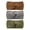 3, variant on QueMer Wide Hairbands for Photo Studio Makeup Eye-catching Bowknot Props for Easter Party Daily Wear Headpiece