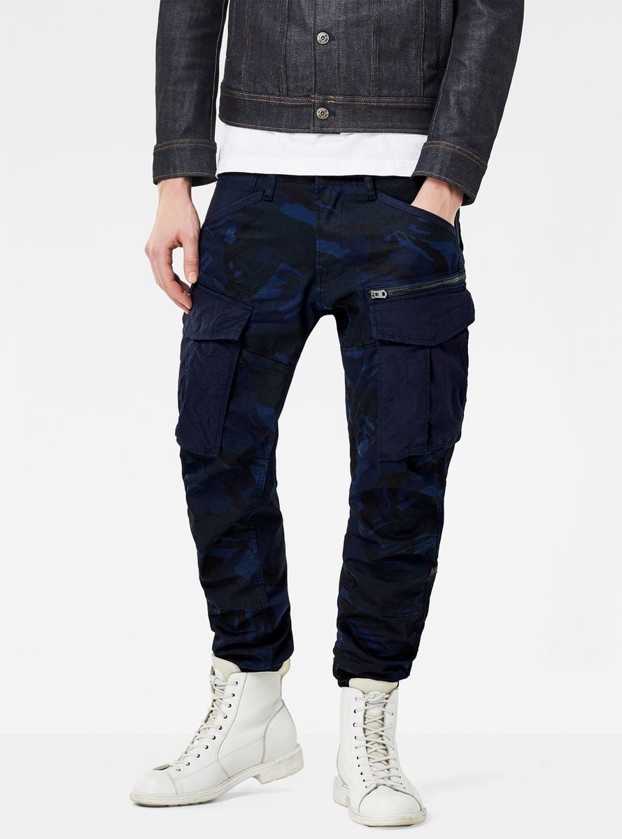 g star pants mens