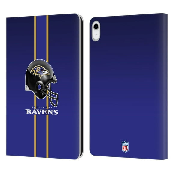 Head Case Designs Officially Licensed Cobra Kai Graphics 2 Strike Hard Logo Leather Book Wallet Case Cover Compatible with Apple iPad Air 2 (2014)