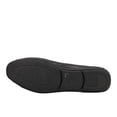 thumbnail image 5 of Easy Spirit Womens Baily Ballet  Flats Casual Shoes, 5 of 5