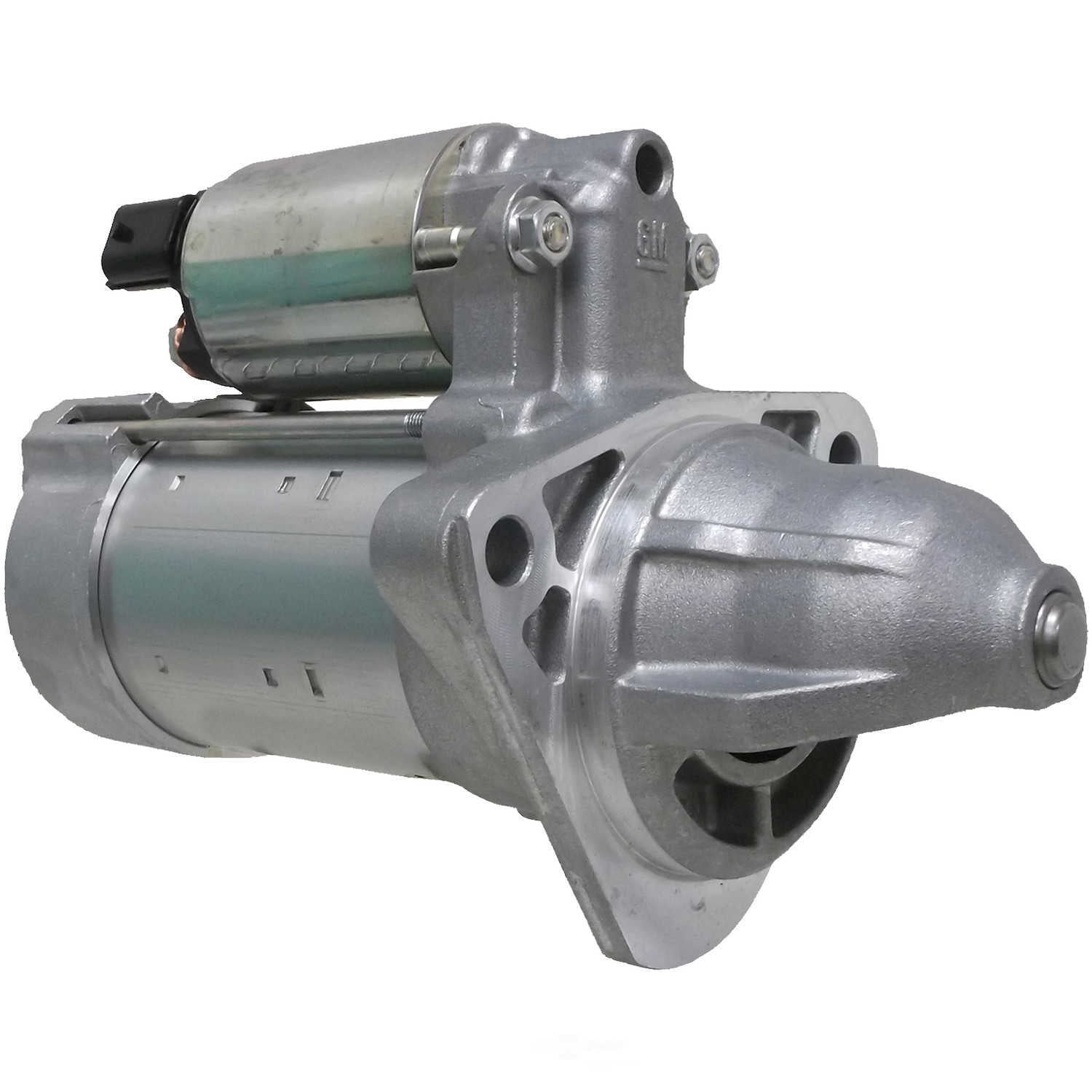 FVP Professional 19614 Starter Standard
