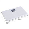 thumbnail image 2 of Digital Baby Scale (white) portable multifunction baby scale, 2 of 4