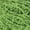 Lime, variant on Red Heart® Scrubby™ Yarn, Polyester #4 Medium, 3.5oz/100g, 92 Yards