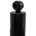 thumbnail image 4 of for Universal Shock Rear Driver or Passenger Side Right/Left Driver/Pasr Left/Right - Black, Non-Adjustable, Twin-tube Gas Charged, 13.43-21.08 in Collapsible Length, 4 of 5
