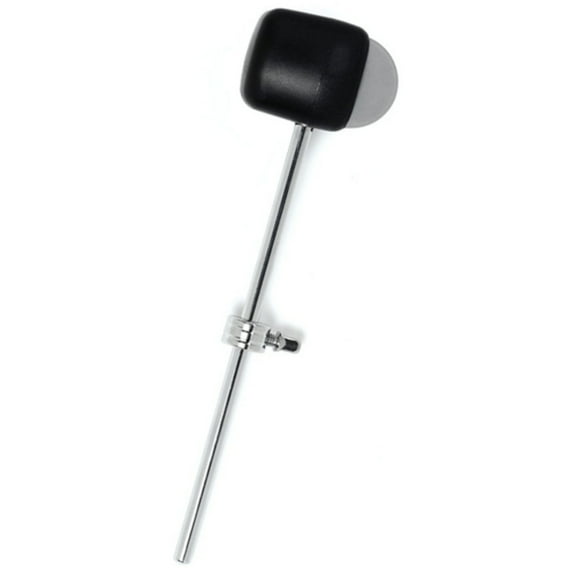 DW - DWSM101R - Two Way Rubber Bass Drum Beater