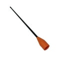 thumbnail image 4 of Colaxi Golf Swing Trainer Aid Golf Swing Training Stick Gift Accessories Golf Chip Practice Gesture Alignment Correction for Outdoor, 4 of 8