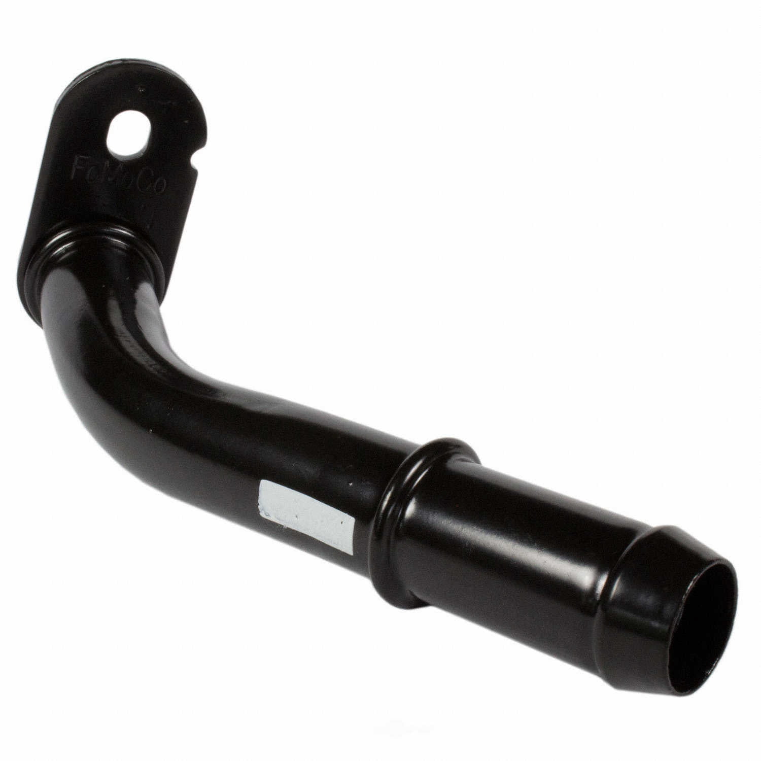 Motorcraft KT-291 HVAC Heater Hose Assembly