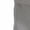 Gray, variant on Crunowin Girls Sport Cargo Pants Solid Color Lightweight Design Utility Dopamine Style Cuffed Sport Casual Pants Pink Size 2-3 Years
