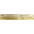 thumbnail image 4 of Sore No More Warm Pain Relief 4 oz. Jar, 4 of 5
