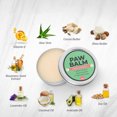 thumbnail image 1 of " Care For Furry : Pet For – Moisturize & Your Pet's With A Natural !" Green, 1 of 6