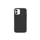 thumbnail image 1 of Incipio Funda Duo compatible con iPhone 12 Mini Incipio Duo, 1 of 7