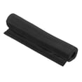 thumbnail image 2 of Protège-cou et épaulettes pour haltères, tapis de barre, équipement de fitness pour haltérophilie, squat, 2 of 4