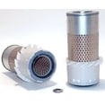 thumbnail image 4 of 2123 Napa Gold Air Filter, 4 of 4