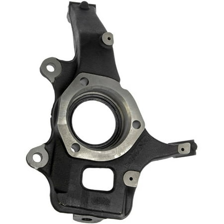 Dorman 697-900 Steering Knuckle