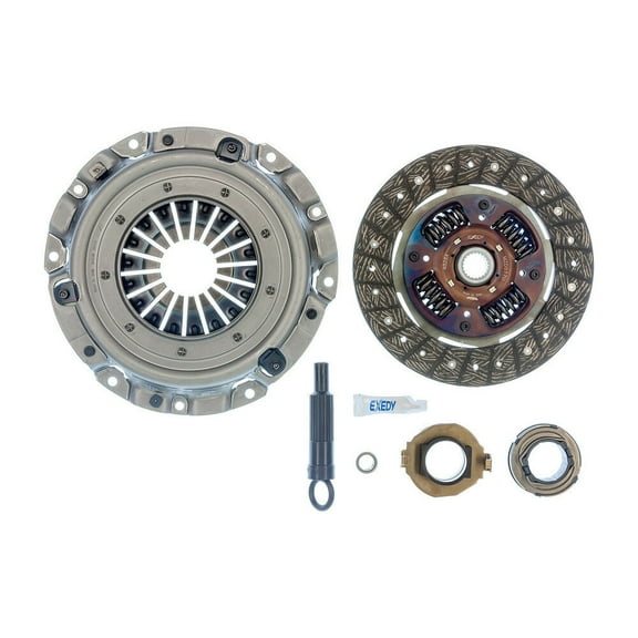 EXEDY MZK1009 OE Clutch Kit