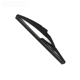 thumbnail image 3 of Adecuado para Citroen C5 Citroen C5 AIRCROSS brazo basculante de limpiaparabrisas trasero, 3 of 5