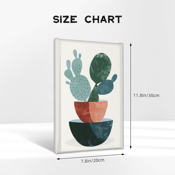 cactus dutronc Organ Pipe Cactus| Large Stenocereus thurberi Cactus For Sale Online main image 1
