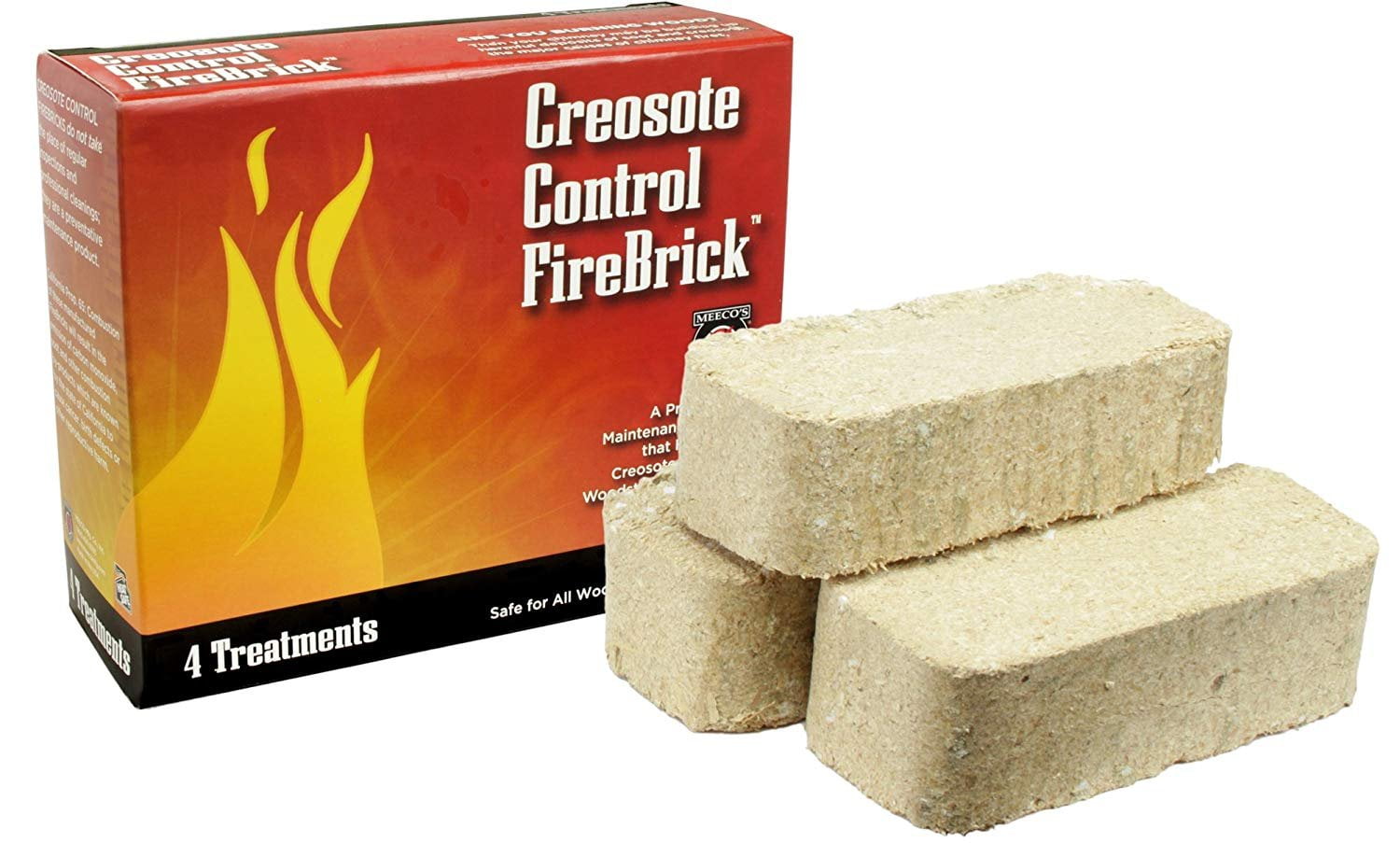bonfire go outside STR 2枚 LAWANNATURAL PRODUCTS