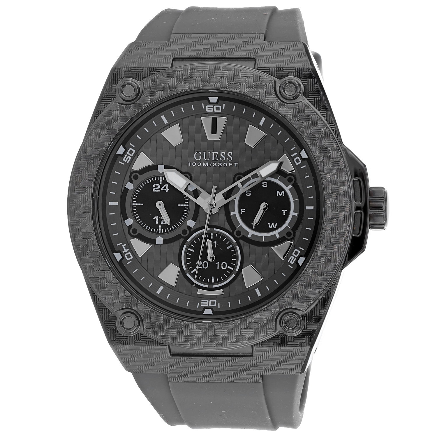 Guess Men
