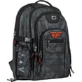 thumbnail image 3 of Fly Racing OGIO Urban Bag, 3 of 4