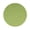 Key Lime, variant on Jolie Cosmetics Powder Pressed Metallic Eyeshadows - Cruelty Free, Vegan, Single Pan Eyeshadow 1.48g Vibrant Colors (Drama Queen)