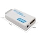 thumbnail image 5 of Convertidor Electrónico Full Hd 1080P Wii A 4K Convertidor Compatible Con Hdmi Wii2Hdmi-Compatible Para P, 5 of 6