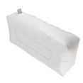 thumbnail image 1 of Inflatable Kayak Inflatable Seat Cushion Soft PVC Moisture-Proof Fishing Boat Accessories Outdoor Goods, 1 of 7