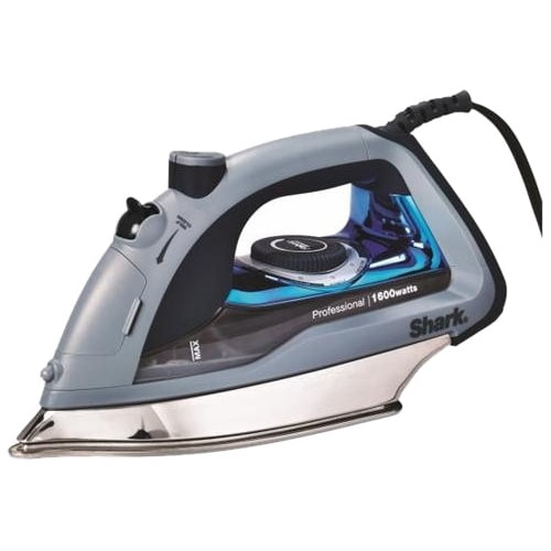 Shark Professional Steam Power Iron