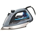 thumbnail image 4 of Shark Professional Steam Power Iron, 4 of 4