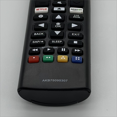 thumbnail image 5 of CONTROL REMOTO ABS DE ALTA CALIDAD ABK 75095307 Para LG SMART TV 433MHZ 2015 2016 2017 2018 2019 2020 2021 2022 2023, 5 of 5