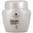 thumbnail image 1 of Crema Anti Resecamiento Hinode Corps Hydra Power Tratamiento Concentrado para Pies Hidratación Profunda 55g, 1 of 2
