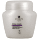 thumbnail image 1 of Crema Anti Resecamiento Hinode Corps Hydra Power Tratamiento Concentrado para Pies Hidratación Profunda 55g, 1 of 2