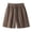 Coffee, variant on Tactical Cargo Cotton Work Shorts for Men Classic Drawstring Stretch Hiking Golf Shorts Comfort Fit Knee Length Shorts 2024 Summer Casual Camouflage Athletic Shorts Multi Pockets