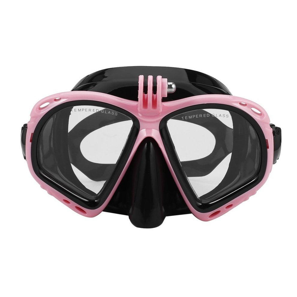 high performance swimming goggles