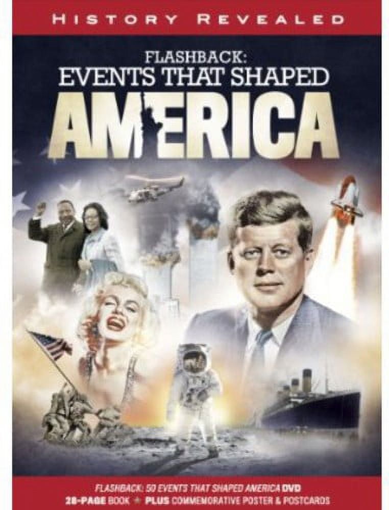 The american mall full movie online free hotsell