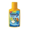 thumbnail image 2 of Aquarium Water Conditioner Tetra EasyBalance Plus 500 ml, 2 of 3
