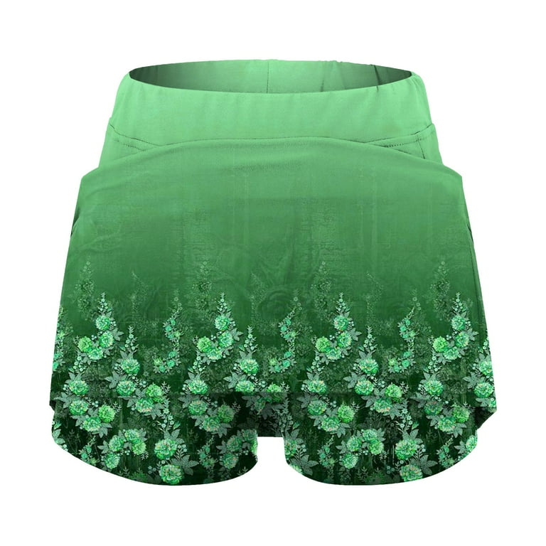 Culottes skirt cover up hotsell