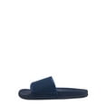 thumbnail image 4 of Dockers Men's EVA Cushion Slide Sandal, 4 of 5