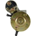 thumbnail image 3 of Electric Starter Motor For Vermeer SC252 Stump Grinder Kohler 25 Hp V-Twin 12V, 3 of 4