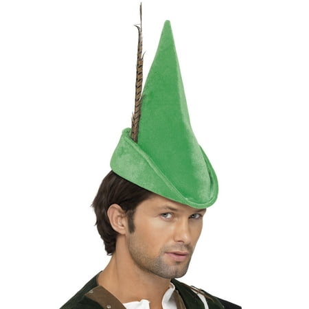 Tales of Old England Deluxe Robin Hood Costume
