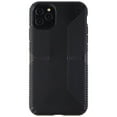 thumbnail image 2 of Speck Presidio Grip Series Case for Apple iPhone 11 Pro Max (6.5-inch) - Black, 2 of 2