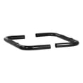 thumbnail image 2 of Aries Automotive 204036 Aries 3 in. Round Side Bars Fits select: 1967-1972 CHEVROLET K10, 1967-1972 CHEVROLET K20, 2 of 4