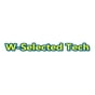 W Selected Tech profile photo