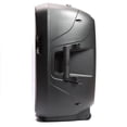 thumbnail image 4 of Bafle Profesional 15 pulgadas Kaiser Msa-6515bt Con Tripie Kaiser MSA-6515BT, 4 of 6
