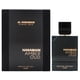 thumbnail image 1 of Al Haramain Amber Oud, Perfume para Mujer y Hombre, Edición Privada, 118 ml, 1 of 3