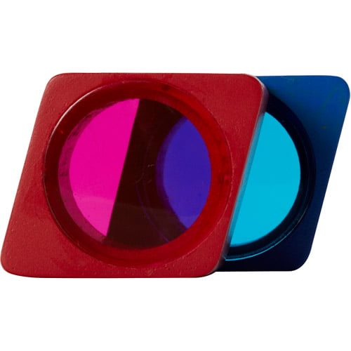 wonderworld sensory blocks