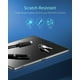 thumbnail image 3 of Mica Vidrio ESR para iPad Air 4 iPad Pro 11 2020 iPad Pro 11 2018 - Transparente ESR Transparente, 3 of 6