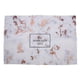 thumbnail image 2 of Alfombrilla Para Decoración De Uñas, Alfombrilla De Escritorio Para Decoración De Uñas, Impresión Exquisita Portátil, única Para Salón De Uñas Para El Hogar, 2 of 7