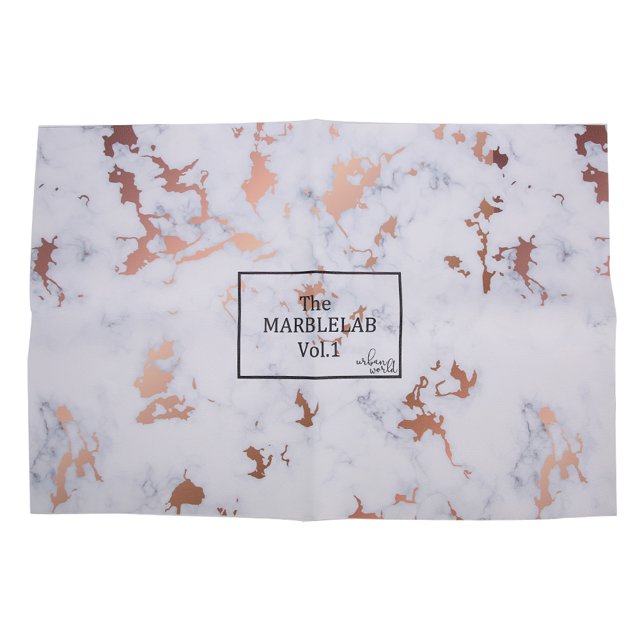 Hand Cushion Pad,Portable Nail Art Table Manicure Table Mat Nail Art Mat Crafted with Care
